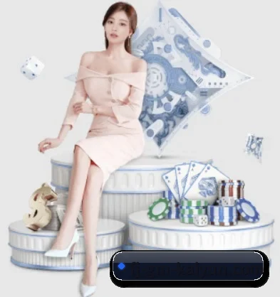 开云体育 APP 界面